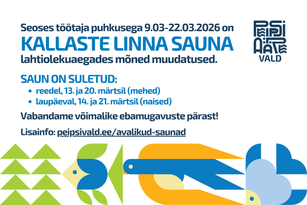 Kallaste linna saun  (1).png