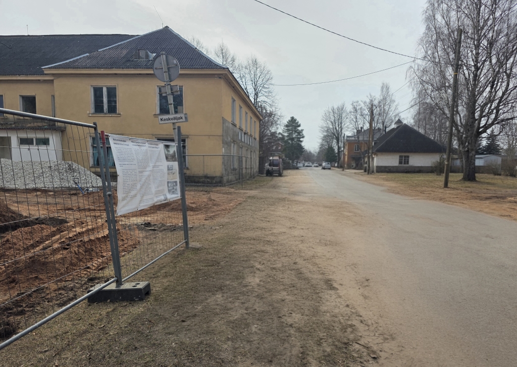Oja tänav suletud.jpg