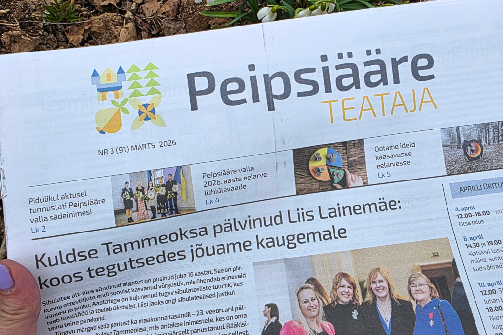 PT märts.png