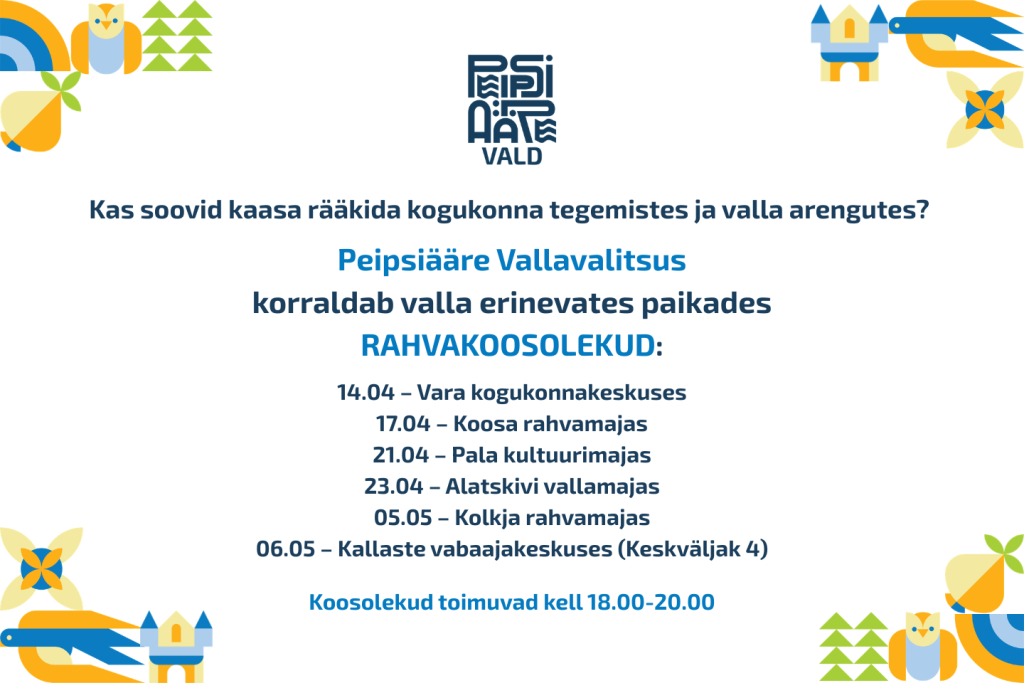 Rahvakoosolekud (1440 x 960 px).png