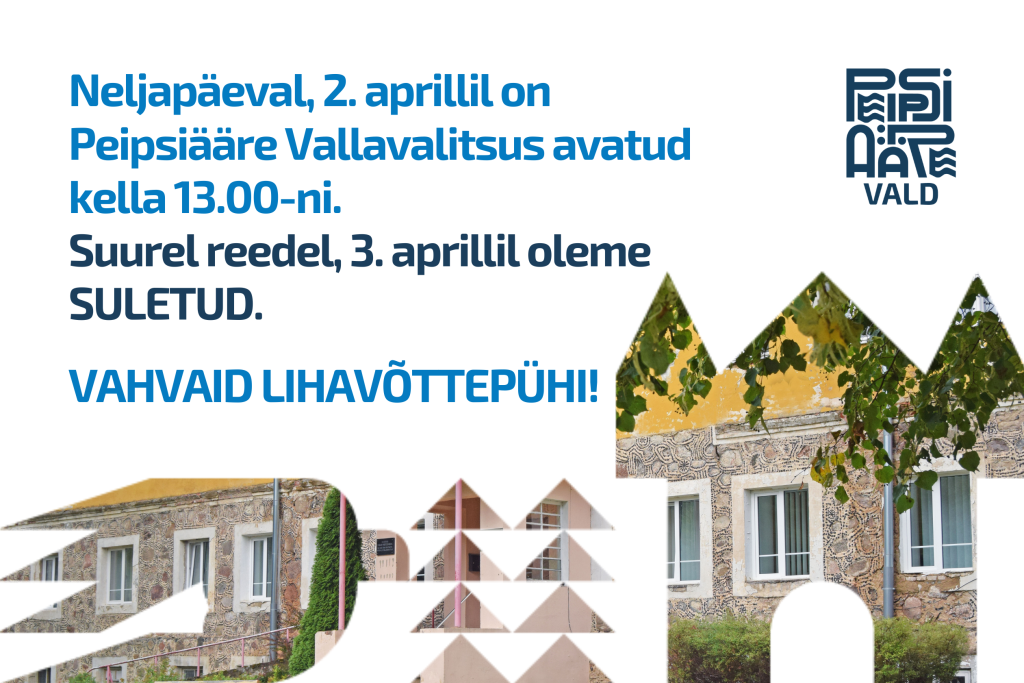 Vallamaja lahtiolekuajad.png