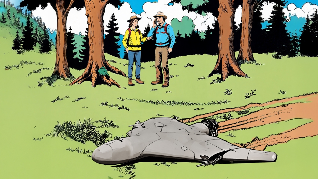 droon - Päästeamet.jpg