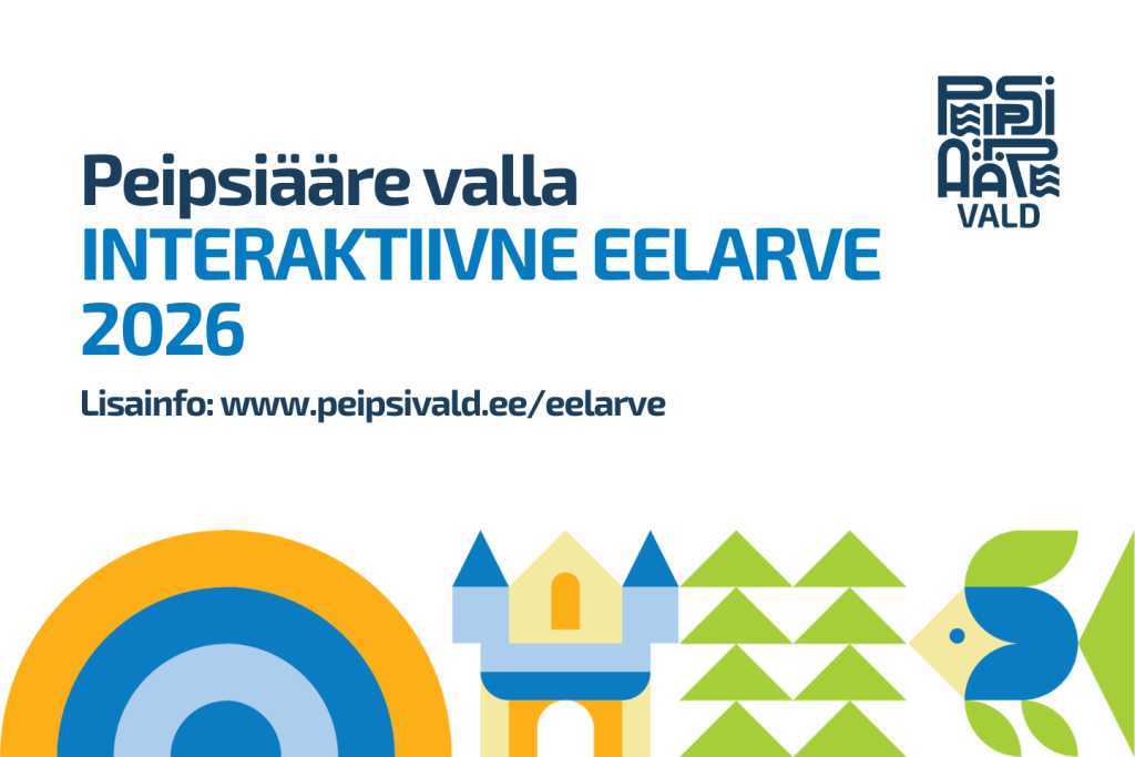 Eelarve interaktiivne vaade.png