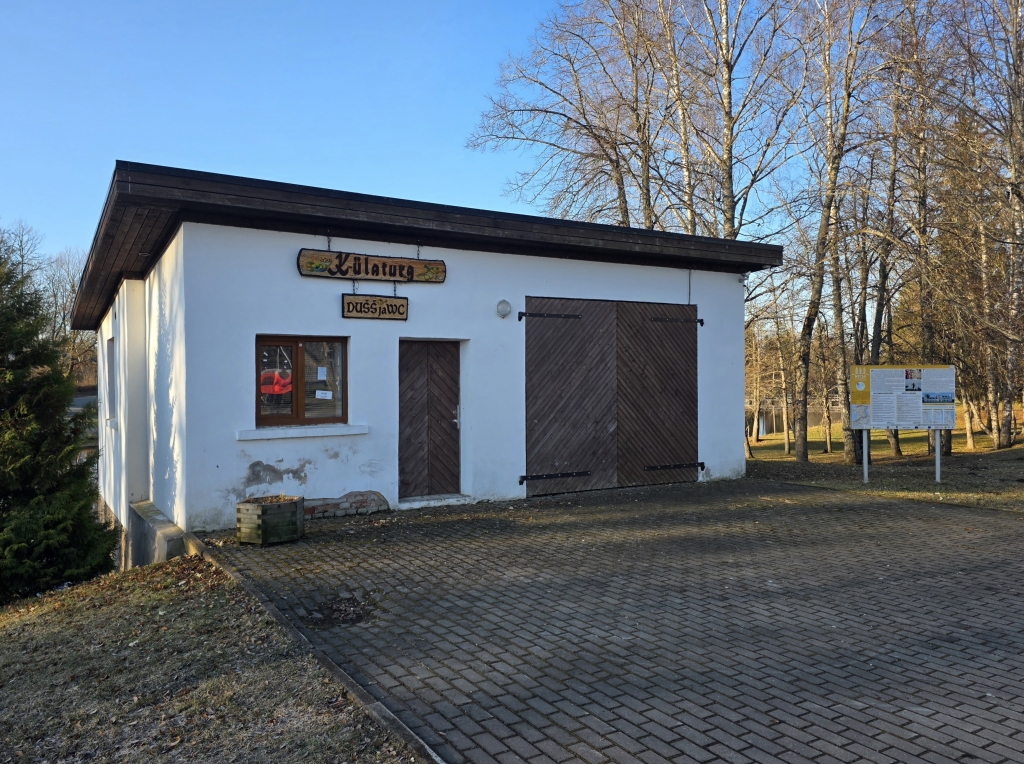 Koosa turg.jpg