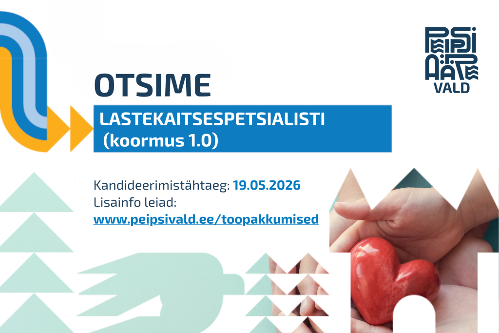 Lastekaitsespetsialist (1440 x 960 px) .png