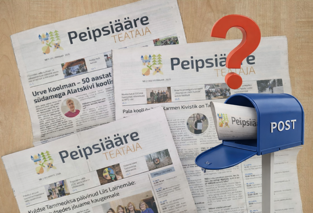 PT postkastides.png