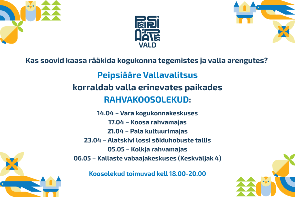 Rahvakoosolekud (1440 x 960 px) UUS.png