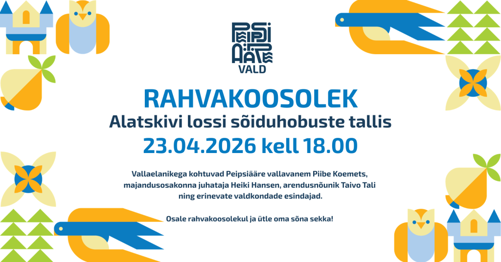 Rahvakoosolekud_FB events Alatskivi.png