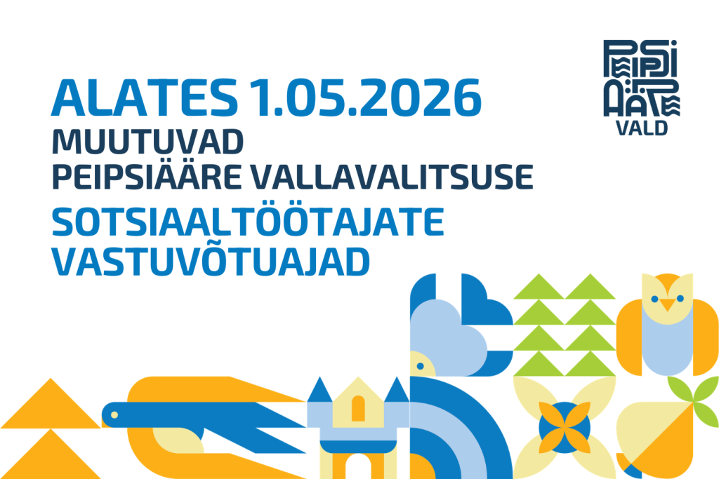 Sotsiaaltööspetsialistide uued tööajad veeb(1440 x 960 px) .png