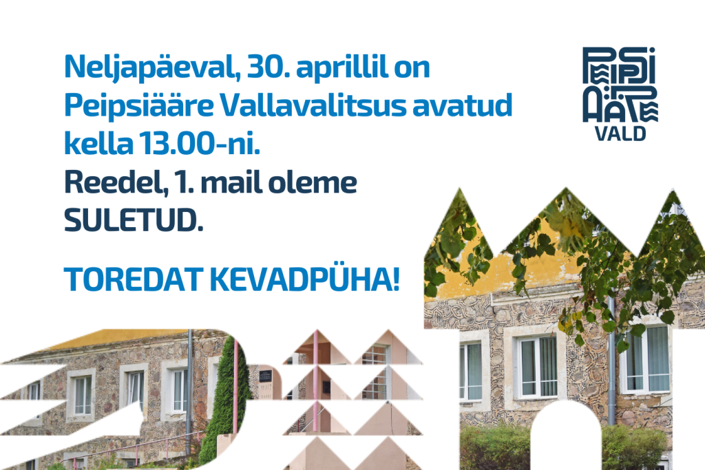 Vallamaja lahtiolekuajad (1).png