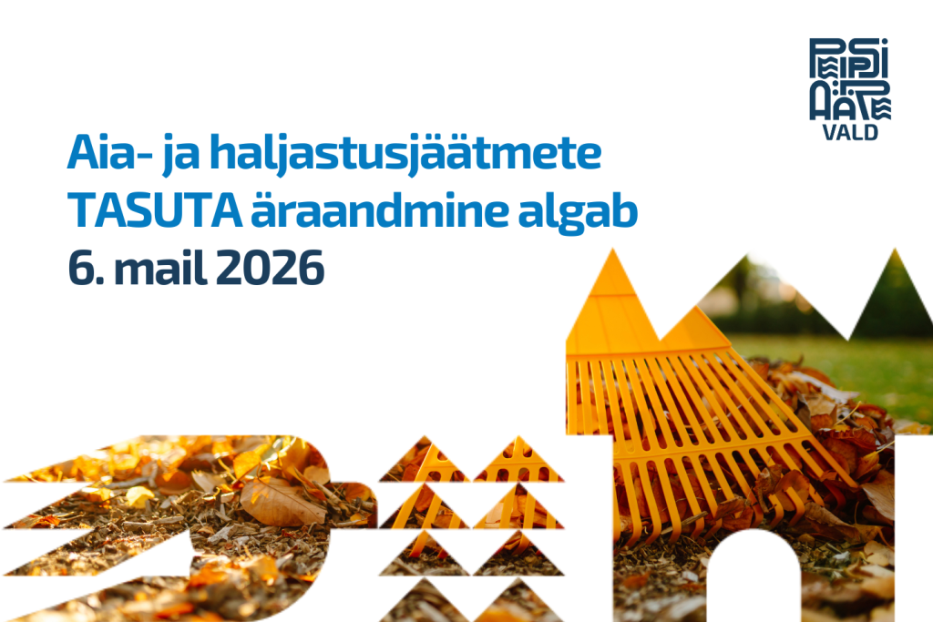 haljastusjäätmed.png