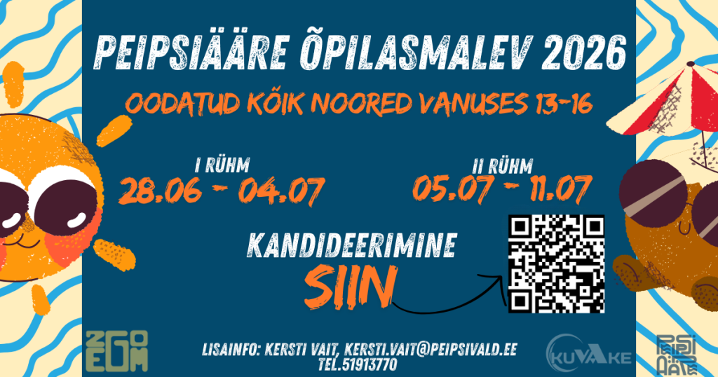 Õpilasmalev.png