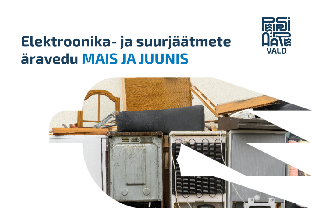 Elektroonika- ja suurjäätmed  (1440 x 960 px).png