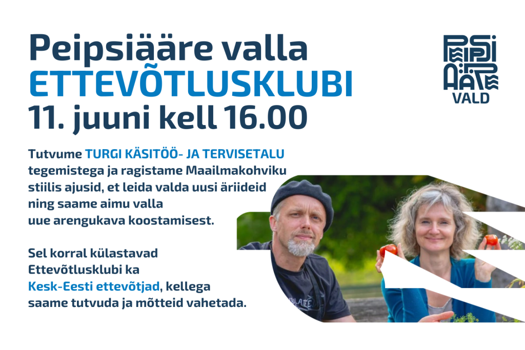 Ettevõtlusklubi_kodukas.png