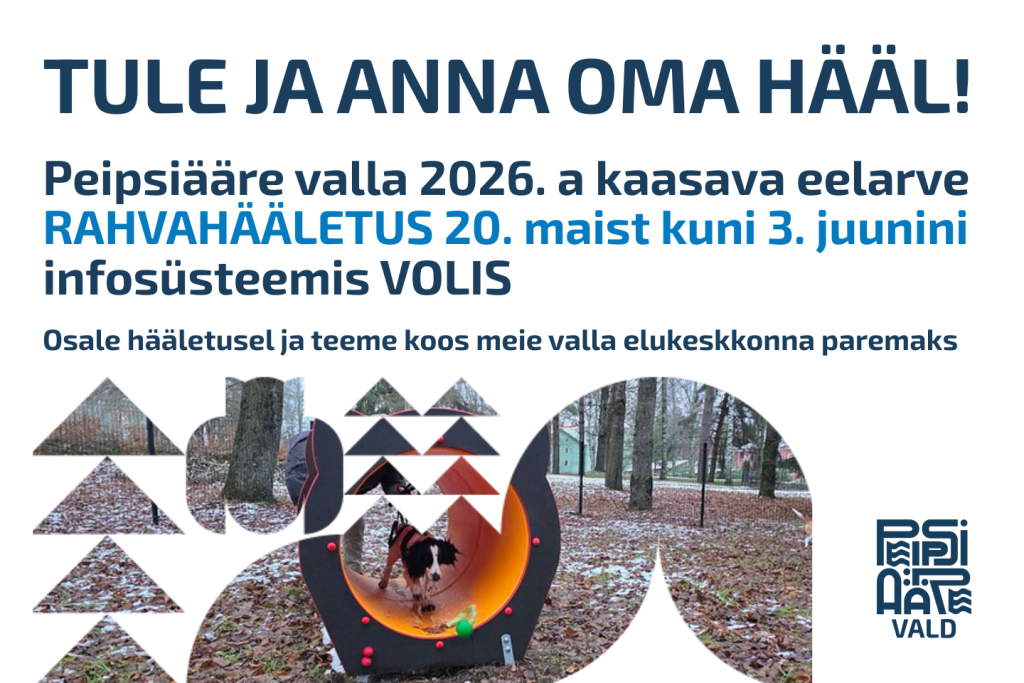 Kaasav eelarve hääletus.png