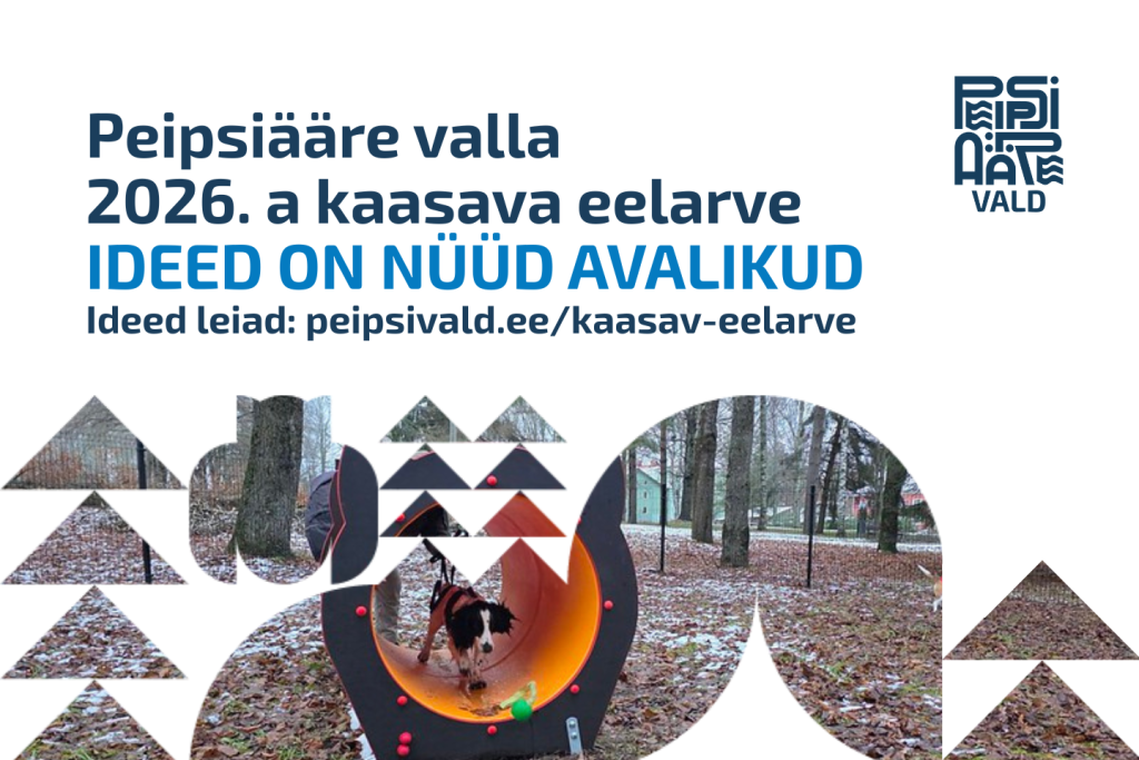 Kaasav eelarve ideed on avalikud.png