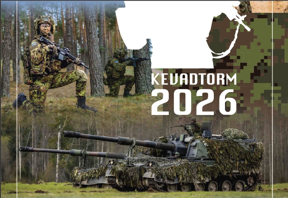 Kevadtorm 2026 1.jpg
