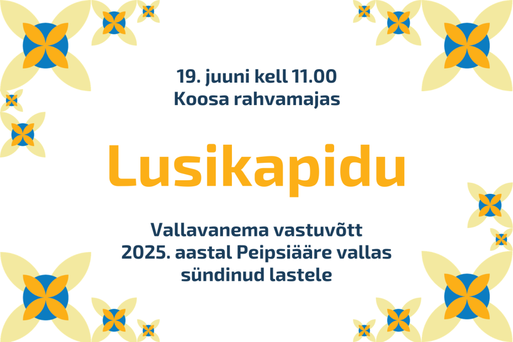 Kuj. Lusikapidu 2026 koopia (3).png