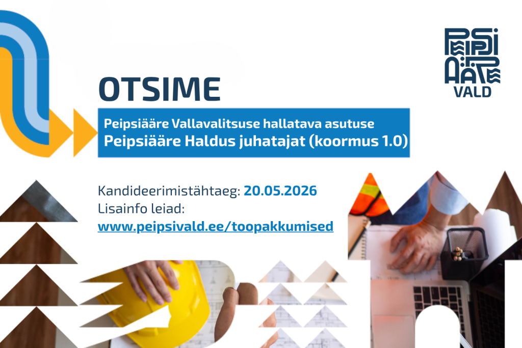 Peipsiääre Haldus juhataja_uudise juurde veeb (1).png