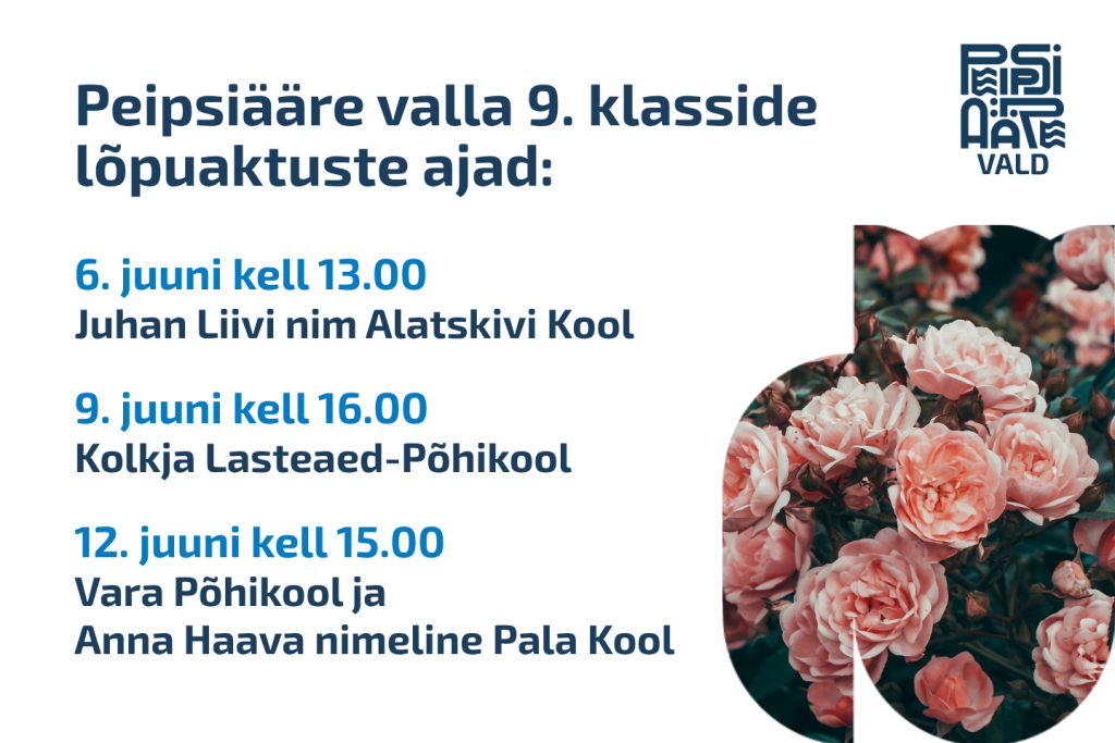 Peipsiääre valla 9. klasside lõpuaktuste ajad (1).png