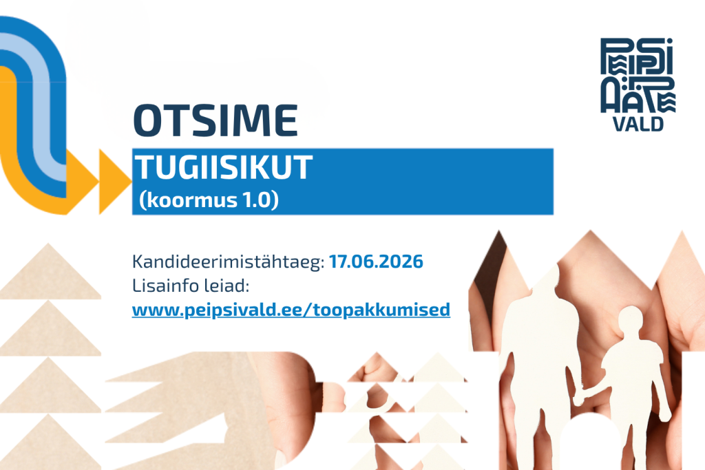 Tugiisik (1440 x 960 px)  koopia.png