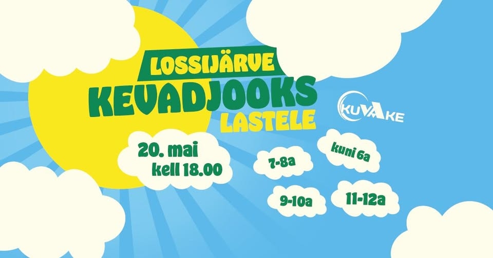 lossijärve kevadjooks 26.jpg