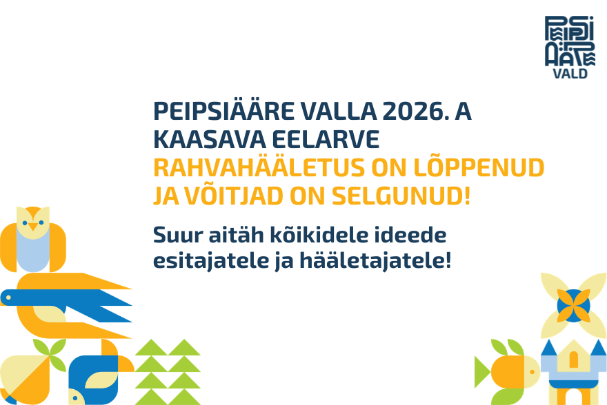 2026 kaasava eelarve haaletus on loppenud.png