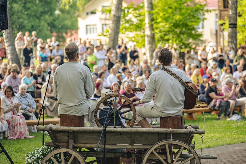 I Kodavere laalupido. Karl-Fredy Kruup.jpg
