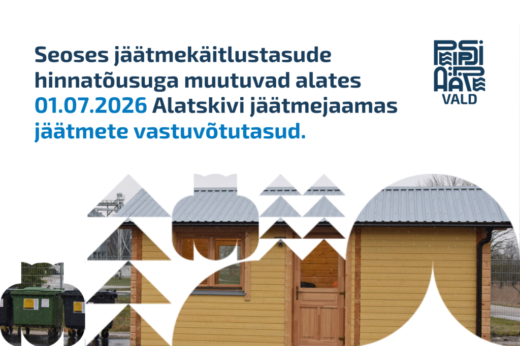 Jäätmejaam_(1440 x 960 px) (3).png