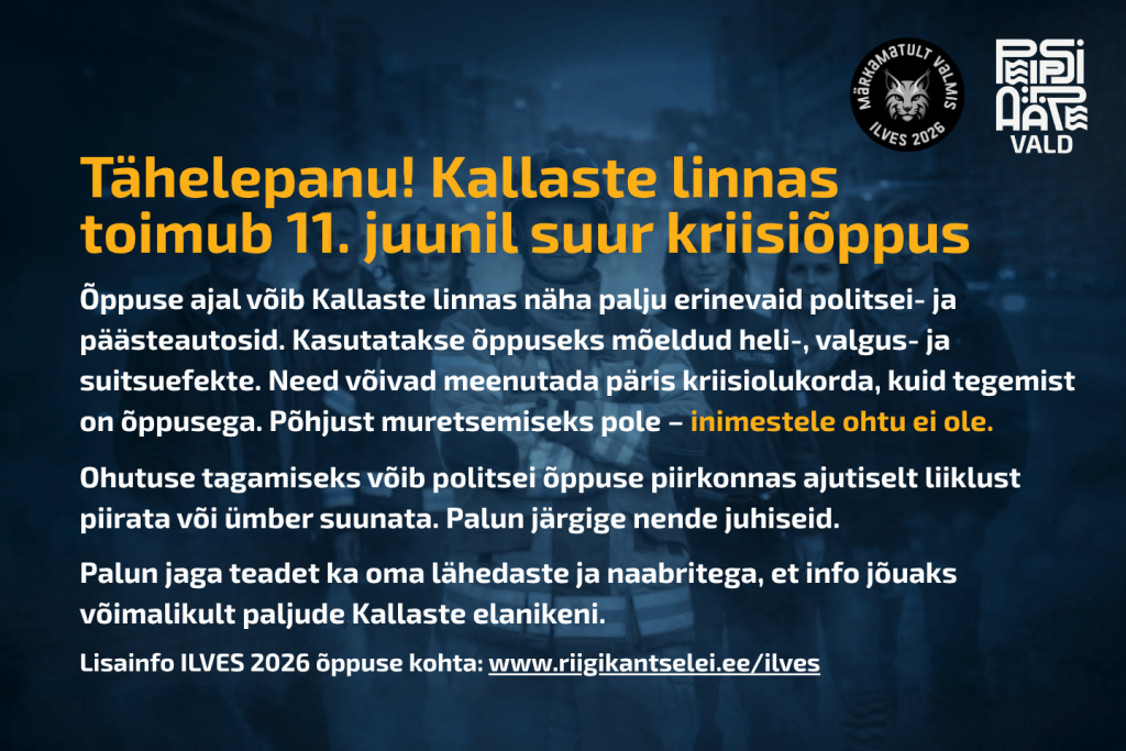 Kriisiõppus 11. juuni uudis veebilehele.png