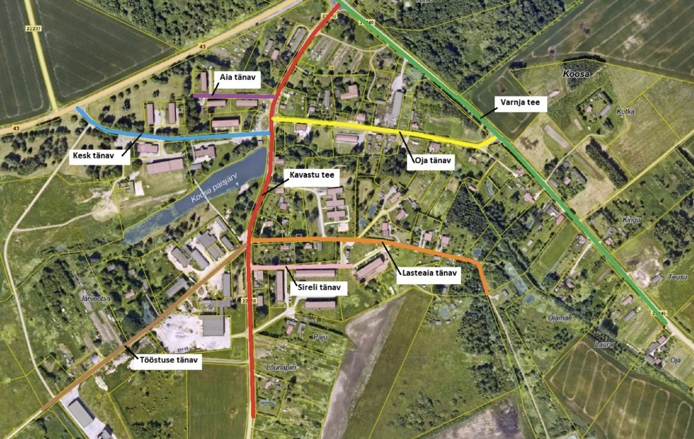 Kuvatõmmis 2026-06-18 092732.jpg