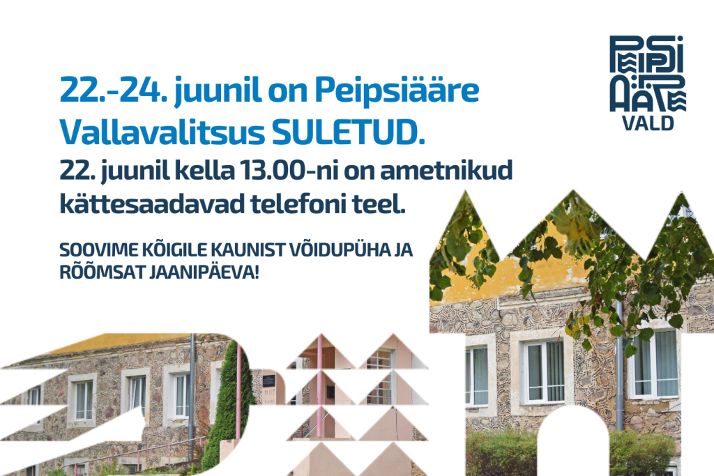Vallamaja lahtiolekuajad (1).png