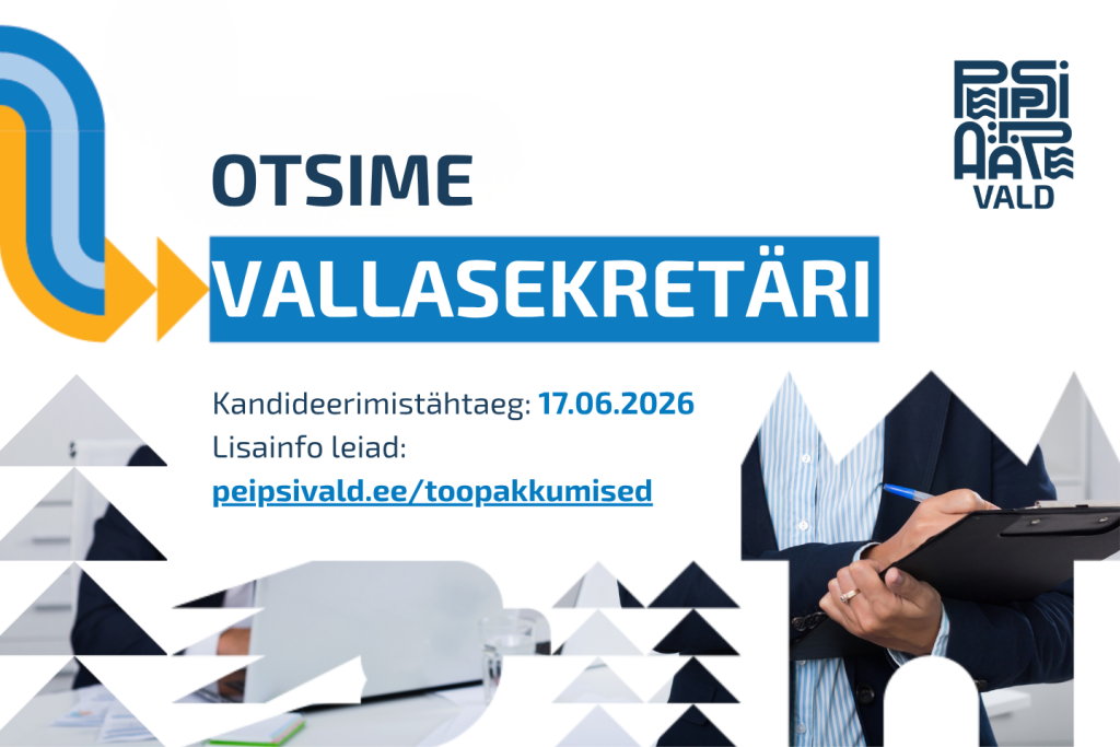 Vallasekretär (1440 x 960 px).png