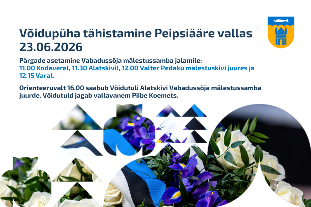 võidupüha tähistamine (4).png