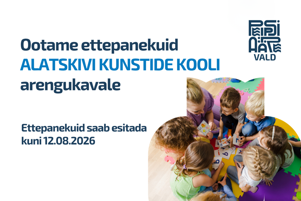 Alatskivi kunstide kooli arengukava.png