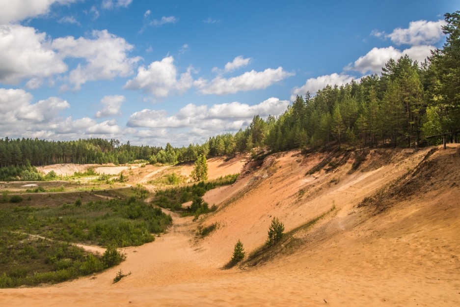 liivakarjäär.jpg