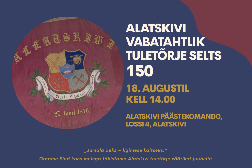 Alatskivi Vabatahtlik Tuletõrje Selts 150 veeb.png