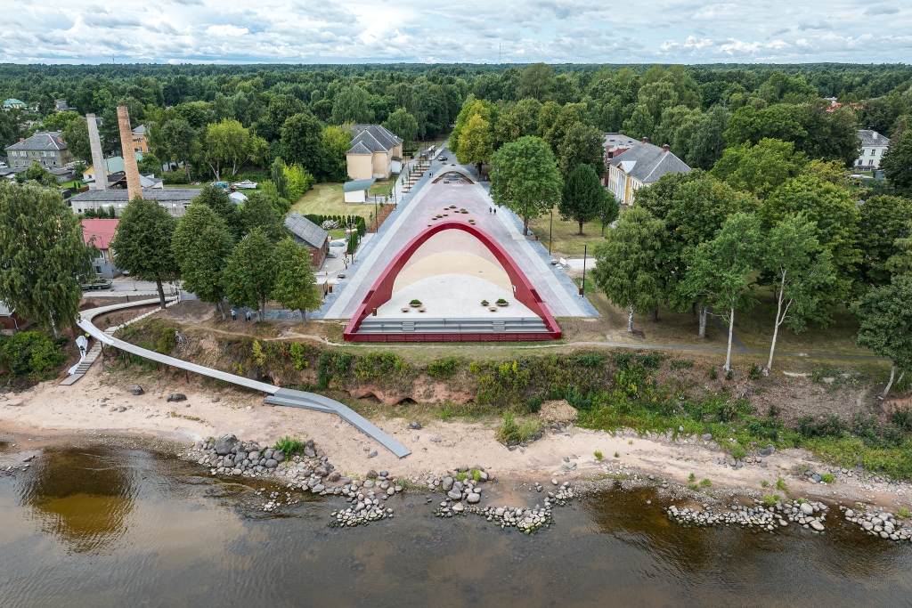 DJI_0468.jpg