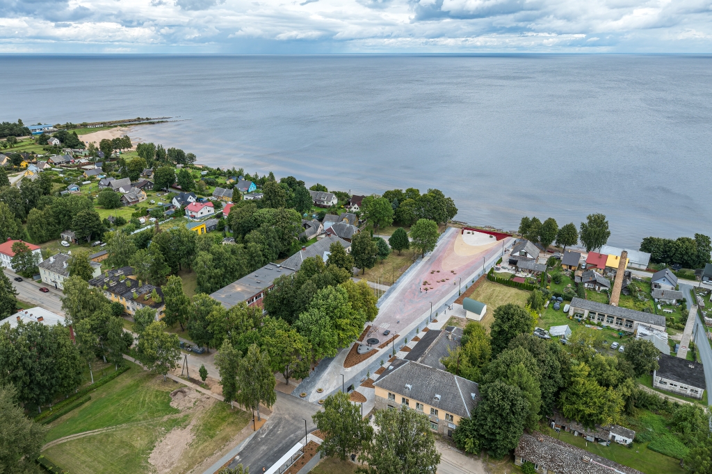 DJI_0492.jpg