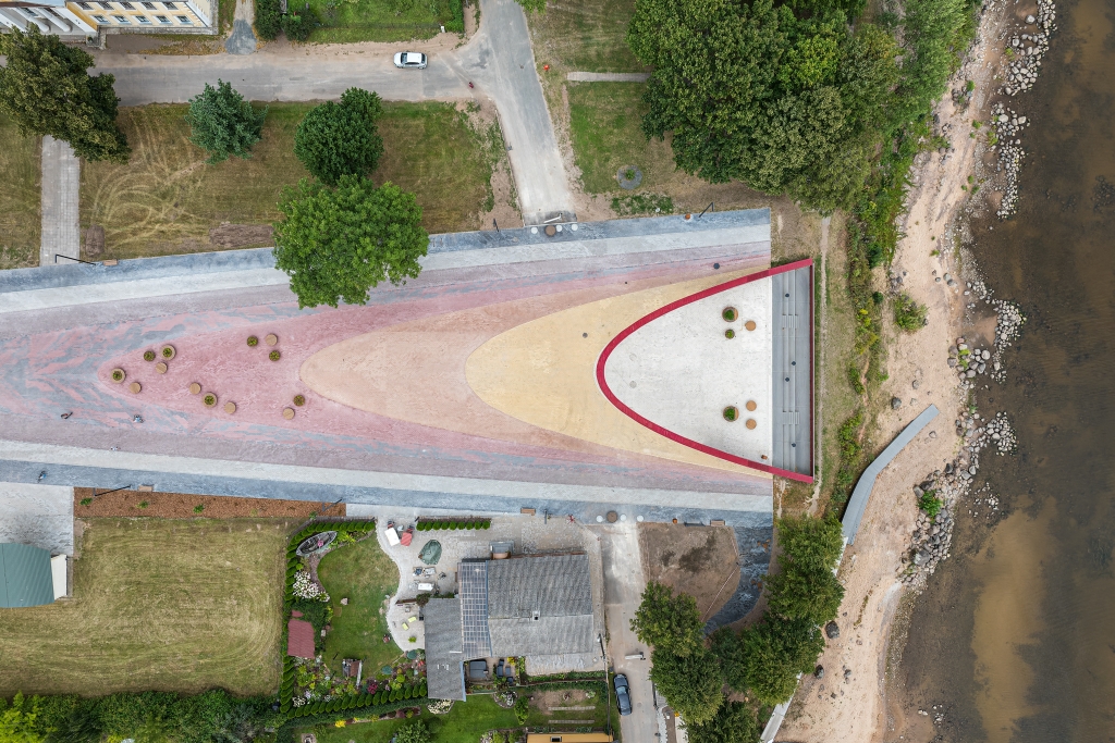 DJI_0497.jpg
