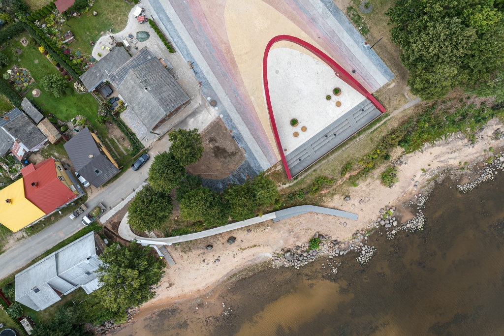 DJI_0498.jpg