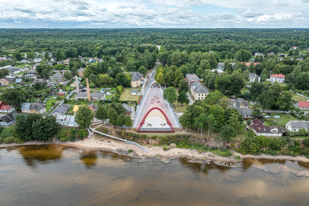 DJI_0521.jpg