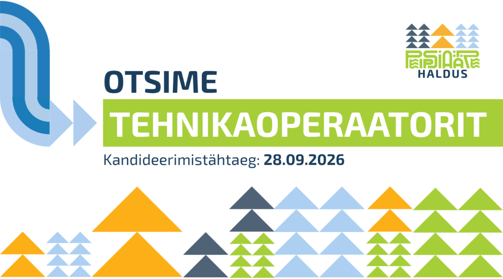 Haldus_töökuulutus.png