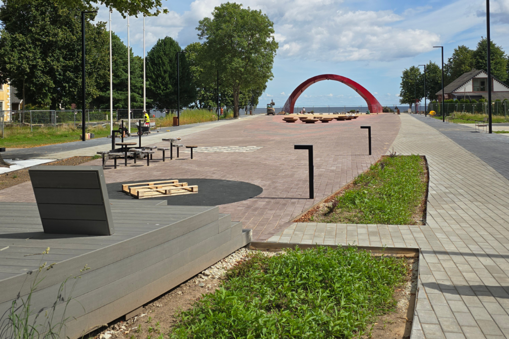 Keskväljak (1440 x 960 px).png