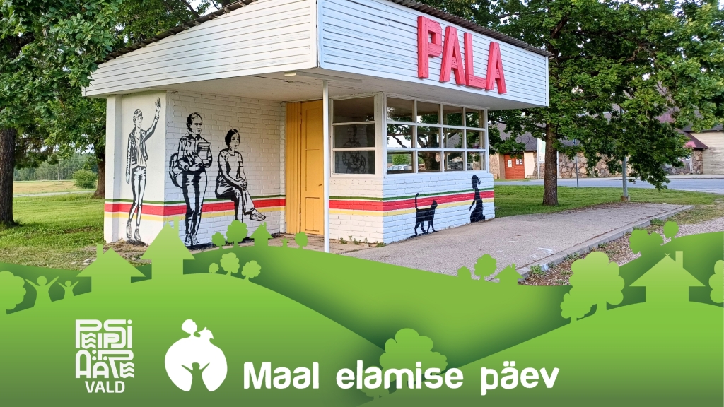 Maal elamise päev Peipsiääre vallas Palal 19.09.2026 1.jpg