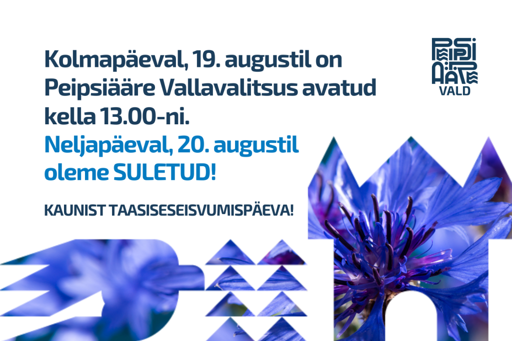 Vallamaja lahtiolekuajad (3).png