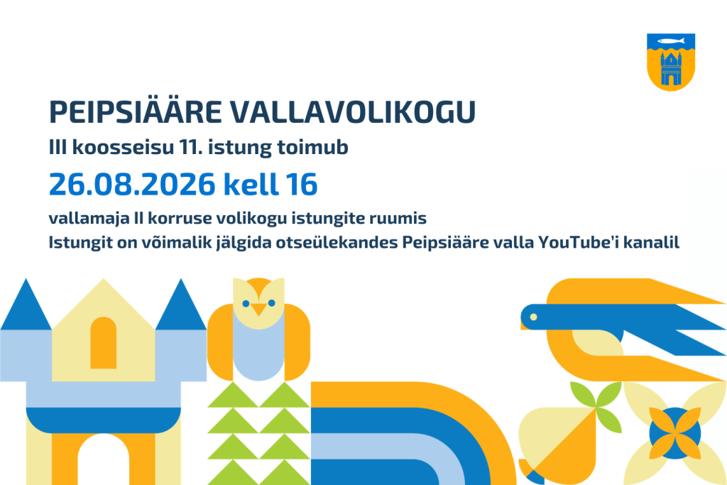 Vallavolikogu istung_kodukas.png