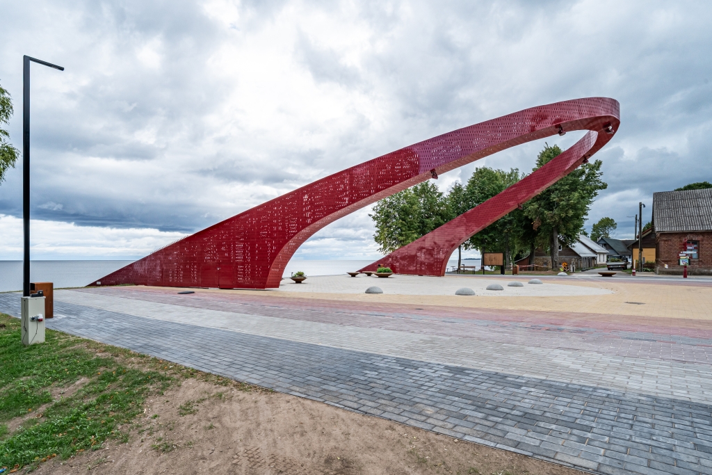 _DSC8503-HDR.jpg