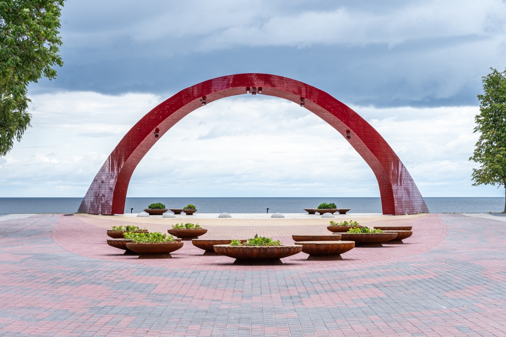 _DSC8511.jpg