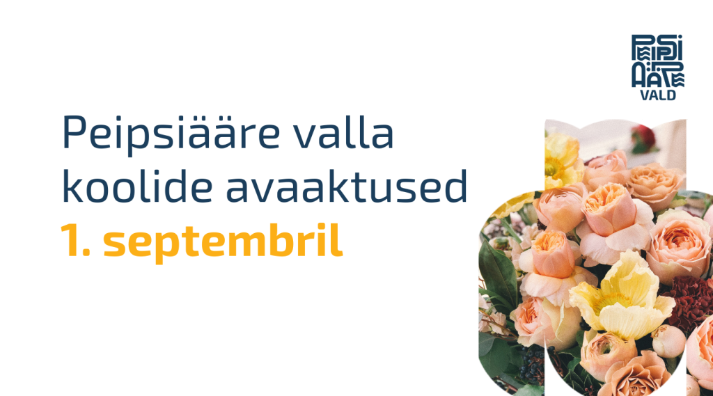 valla koolide avaaktused (1440 x 800 px).png